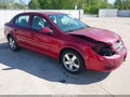 Photo 1 of 16 — 2010 Chevrolet Cobalt