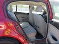 Photo 8 of 16 — 2010 Chevrolet Cobalt