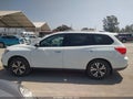 Photo 14 of 16 — 2018 Nissan Pathfinder