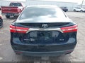 Photo 16 of 17 — 2013 Toyota Avalon