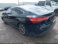 Photo 3 of 17 — 2013 Toyota Avalon
