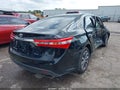 Photo 4 of 17 — 2013 Toyota Avalon
