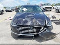 Photo 13 of 17 — 2023 Hyundai Sonata Hybrid