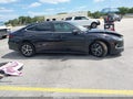 2023 Hyundai Sonata Hybrid — photo 14 of 17 | VIN KMHL24JJ2PA060481