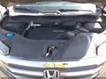 Photo 10 of 17 — 2016 Honda Pilot