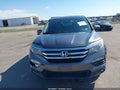 Photo 13 of 17 — 2016 Honda Pilot