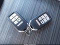 Photo 11 of 17 — 2016 Honda Pilot
