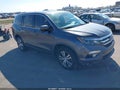 Photo 1 of 17 — 2016 Honda Pilot