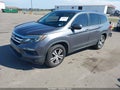 2016 Honda Pilot — photo 2 of 17 | VIN 5FNYF6H53GB067806