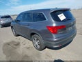 Photo 3 of 17 — 2016 Honda Pilot