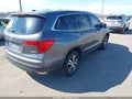 Photo 4 of 17 — 2016 Honda Pilot