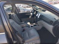 Photo 5 of 17 — 2016 Honda Pilot