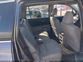 Photo 8 of 17 — 2016 Honda Pilot