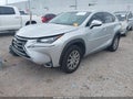 Photo 2 of 17 — 2016 Lexus NX 200t