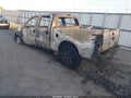 Photo 3 of 11 — 2013 Ford F-150