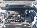 Photo 10 of 22 — 2022 Toyota RAV4