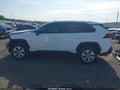 Photo 15 of 22 — 2022 Toyota RAV4