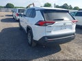 Photo 3 of 22 — 2022 Toyota RAV4