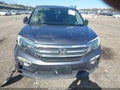 Photo 12 of 17 — 2016 Honda Pilot