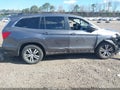 Photo 13 of 17 — 2016 Honda Pilot