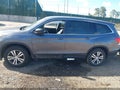 Photo 14 of 17 — 2016 Honda Pilot