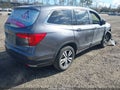 Photo 4 of 17 — 2016 Honda Pilot