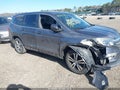 Photo 6 of 17 — 2016 Honda Pilot