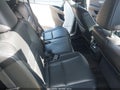 Photo 8 of 17 — 2016 Honda Pilot