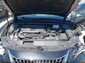 Photo 10 of 17 — 2025 Lexus ES 300h