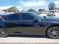 Photo 14 of 17 — 2025 Lexus ES 300h