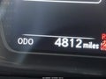 Photo 16 of 17 — 2025 Lexus ES 300h