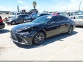 Photo 2 of 17 — 2025 Lexus ES 300h