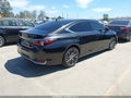Photo 4 of 17 — 2025 Lexus ES 300h