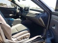 Photo 5 of 17 — 2025 Lexus ES 300h