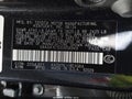 Photo 9 of 17 — 2025 Lexus ES 300h