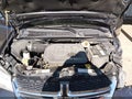 Photo 10 of 16 — 2013 Dodge Grand Caravan