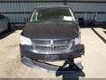 Photo 12 of 16 — 2013 Dodge Grand Caravan