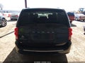 Photo 16 of 16 — 2013 Dodge Grand Caravan