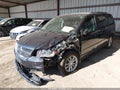 Photo 2 of 16 — 2013 Dodge Grand Caravan
