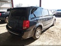 Photo 4 of 16 — 2013 Dodge Grand Caravan