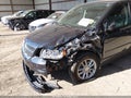 Photo 6 of 16 — 2013 Dodge Grand Caravan