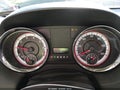 Photo 7 of 16 — 2013 Dodge Grand Caravan