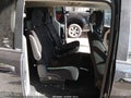 Photo 8 of 16 — 2013 Dodge Grand Caravan