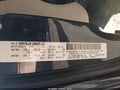 Photo 9 of 16 — 2013 Dodge Grand Caravan