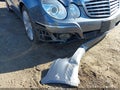 Photo 13 of 13 — 2008 Mercedes-Benz E-Class