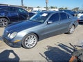 Photo 2 of 13 — 2008 Mercedes-Benz E-Class