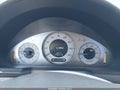 Photo 7 of 13 — 2008 Mercedes-Benz E-Class
