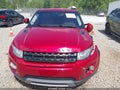 Photo 12 of 16 — 2014 Land Rover Range Rover Evoque