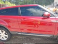 Photo 13 of 16 — 2014 Land Rover Range Rover Evoque