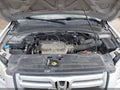 Photo 10 of 11 — 2007 Honda Pilot